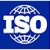 ISO 13065: новый стандарт для биоэнергетики