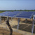 Россия и Индия будут сотрудничать в области развития солнечной энергетики