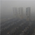 В этом году в Пекине планируется закрыть 2500 малых предприятий в целях защиты окружающей среды