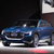 Audi выпустит первый электрический кроссовер к 2018 году