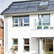 Преимущества строительства энерго-эффективного дома в Великобритании