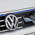 Volkswagen ждет массовое «озеленение»