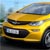 В линейке Opel появится полностью электрический хэтчбек