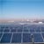 Солнечную электростанцию планируют построить в Рубцовске