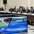 Конференция ОНФ по проблемам экологии и защиты леса пройдет в Иркутске 25 февраля