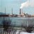 Минприроды: количество отходов в районе Байкала за девять лет выросло в семь раз