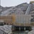 На Баксанской ГЭС остановлен на капремонт гидроагрегат № 2