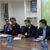 Финны готовы научить Сыктывкар извлекать биогаз с мусорных свалок