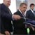В Казани открылась международная выставка «Энергетика. Ресурсосбережение»