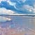 22 марта во многих странах мира отмечается Всемирный день воды