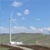 Монголия и IRENA увеличат долю ВИЭ в объеме мирового производства