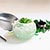 Продукты из пластиковых отходов стали реальностью
