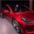 Tesla получила более 115 тысяч предзаказов на новый электромобиль