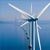 Сотни ветрогенераторов в Нидерландах признаны нерентабельными