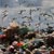 В России хотят увеличить втрое объем переработки твердых бытовых отходов