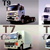 Китайская компания BYD представила линейку электрических грузовиков