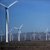 Ветроэнергетика Техаса рискует стать китайской