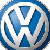 Volkswagen планирует расширить ассортимент электромобилей