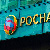 «Роснано»: вместо инноваций одни убытки