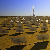Дубай рассчитывает к 2030 г запустить парк солнечных электростанций Mohammed bin Rashid Al Maktoum общей мощностью 5 ГВт