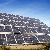Солнечные батареи могут принести дополнительную пользу сельскому хозяйству и окружающей среде