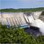 Главгосэкспертиза одобрила строительство Белопорожских ГЭС в Карелии