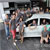 Компания nuTonomy запустила в Сингапуре первое в мире полноценное беспилотное такси