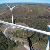 Испанская компания построит ветропарк в Австралии