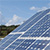 Правительство РФ намерено стимулировать развитие солнечной энергетики