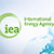 МЭА предсказывает быстрый рост возобновляемой энергетики