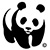 WWF собирается создать экологические требования к зданиям
