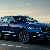 Jaguar начнет продажи своего первого электромобиля в 2018 году