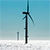 ВЭС, которая будет производить самую дешевую в мире энергию ветра