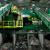 Современные мусоросжигательные заводы в Подмосковье позволят освободить землю от полигонов