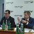 Старт развитию «зеленой энергетики» в Саратовской области дадут в следующем году
