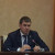 В Тульской области ликвидируют 30 свалок