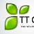 TT Group участник рубрики «экспертные оценки»