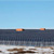 Крупнейшая солнечная электростанция запущена в Монголии