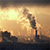 В Челябинске предложили ввести квоты на загрязнение воздуха в городах