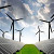 «Роснано» выберет партнёра для развития ветроэнергетики в России