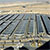 Enel намерена развивать возобновляемую энергетику в Саудовской Аравии