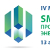 IV Международный Форум «SMART ENERGY & SMART GRID. ПРОЕКТИРОВАНИЕ И РАЗВИТИЕ ИНТЕЛЛЕКТУАЛЬНЫХ ЭНЕРГЕТИЧЕСКИХ СИСТЕМ И СЕТЕЙ»