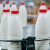 На Вологодчине будут делать молочные продукты с применением нанотехнологий