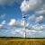 На Дону вместо игорной зоны построят первую в регионе ветроэлектростанцию