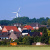 В Европе ветряные станции по мощности превзошли угольные