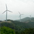 Китай стал мировым лидером по мощности ветроэнергетических установок