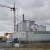 Чернобыльскую зону намерены использовать для строительства солнечных электростанций