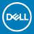 Dell представляет первую в ИТ-отрасли упаковку из «океанического пластика»