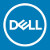 Dell представляет первую в ИТ-отрасли упаковку из «океанического пластика»
