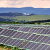 Рынок солнечной энергетики Норвегии вырос за год на 366%